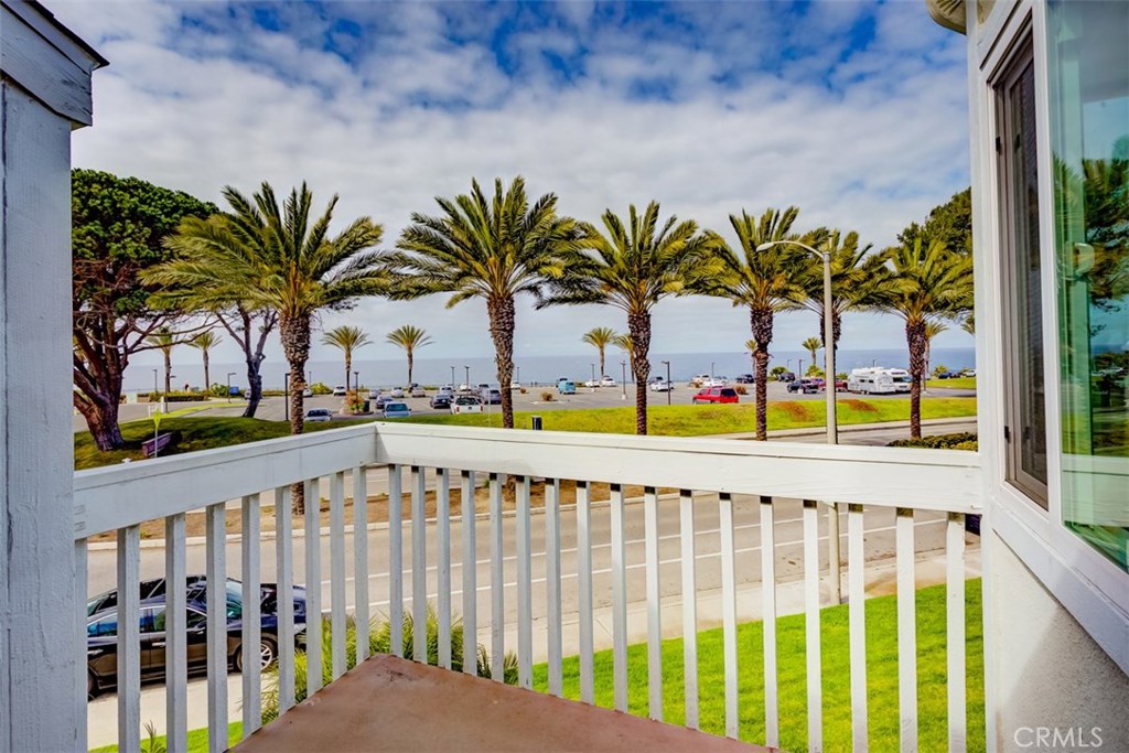 34106 Selva Road 351, Dana Point CA 92629 - photo 1