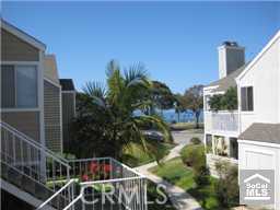 34108 Selva Road 337, Dana Point CA 92629 - photo 1