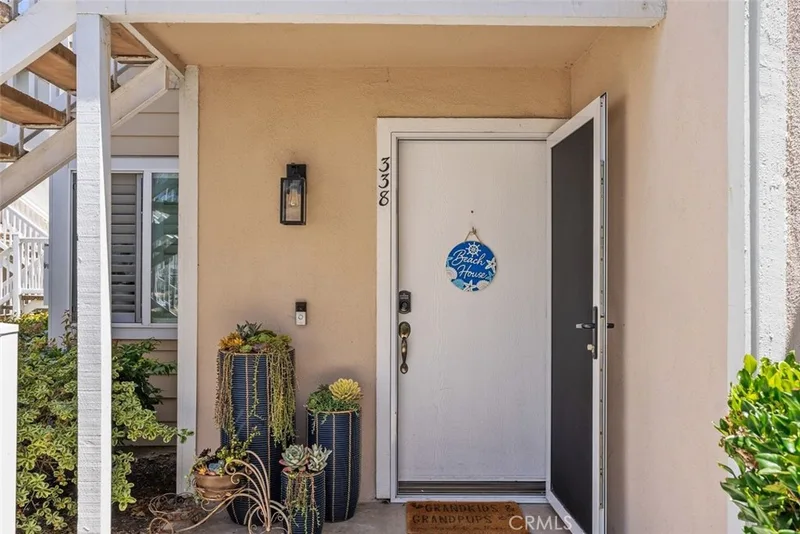 34108 Selva Road 338, Dana Point, CA 92629