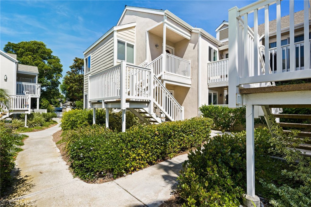 34108 Selva Road 338, Dana Point CA 92629 - photo 1