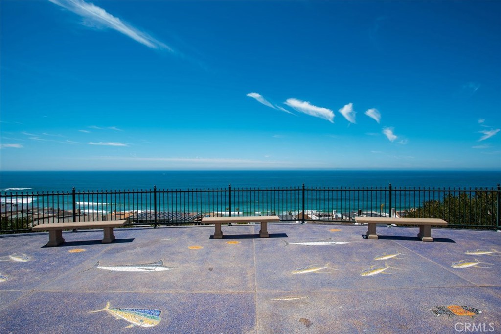 34108 Selva Road 340, Dana Point CA 92629 - photo 1