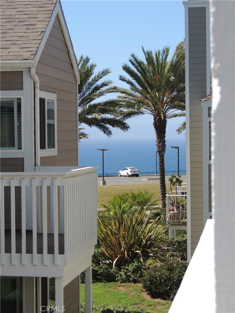34108 Selva Road 341, Dana Point CA 92629 - photo 1