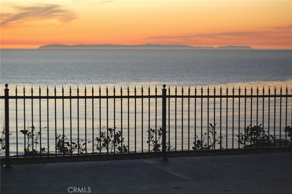 34108 Selva Road 344, Dana Point CA 92629 - photo 1