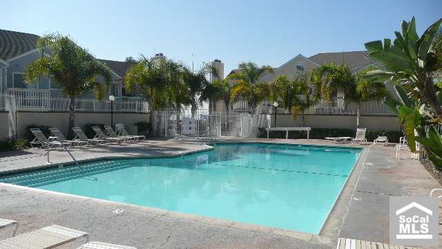 34110 SELVA 321, Dana Point CA 92629 - photo 1
