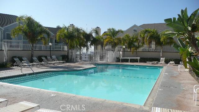 34110 Selva Road 321, Dana Point CA 92629 - photo 1