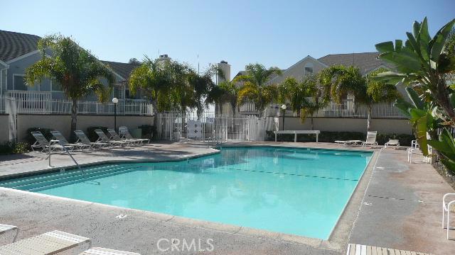 34110 Selva Road 321, Dana Point CA 92629 - photo 1
