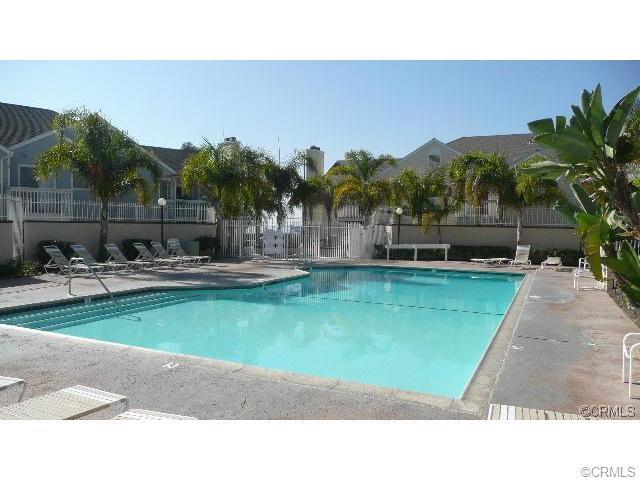 34110 Selva Road 321, Dana Point CA 92629 - photo 1