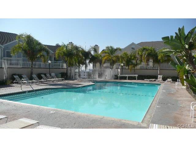 34110 Selva Road 321, Dana Point CA 92629 - photo 1