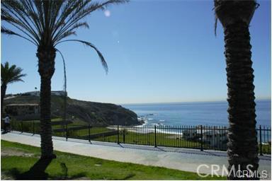 34110 Selva Road 321, Dana Point CA 92629 - photo 1