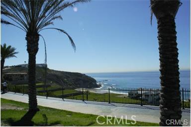 34110 Selva Road 321, Dana Point CA 92629 - photo 1
