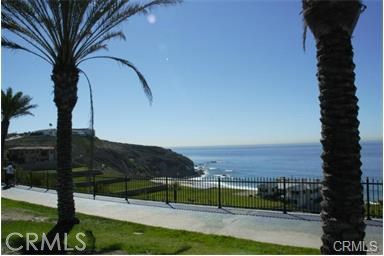 34110 Selva Road 321, Dana Point CA 92629 - photo 1