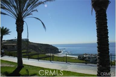 34110 Selva Road 321, Dana Point CA 92629 - photo 1