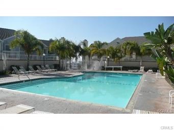 34110 Selva Road 321, Dana Point CA 92629 - photo 1