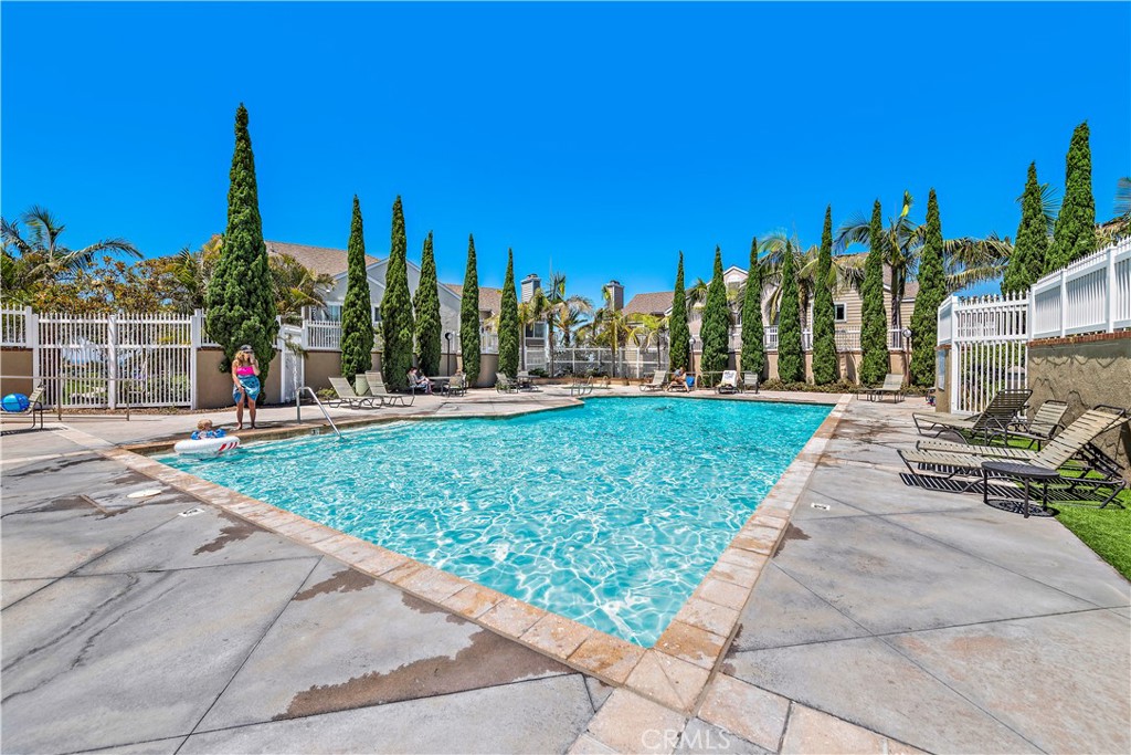 34110 Selva Road 321, Dana Point CA 92629 - photo 1