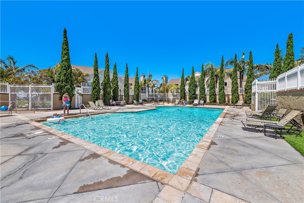 34110 Selva Road 321, Dana Point CA 92629 - photo 1