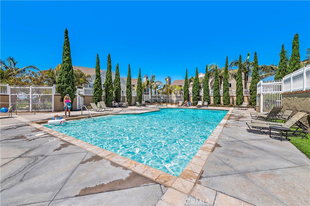 34110 Selva Road 321, Dana Point CA 92629 - photo 1