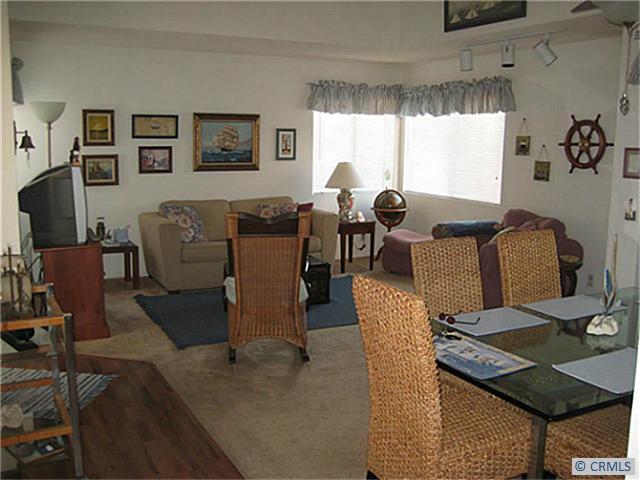 Interior - 34110 SELVA Road 321, Dana Point CA 92629 - photo 1