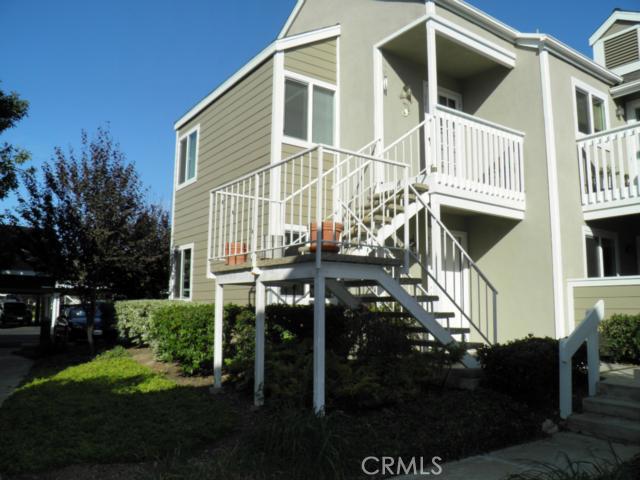 34110 Selva Road 322, Dana Point CA 92629 - photo 1