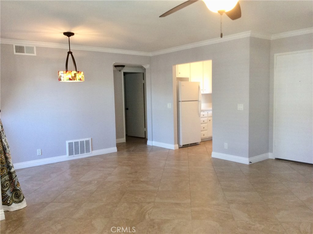 34110 Selva Road 322, Dana Point CA 92629 - photo 1