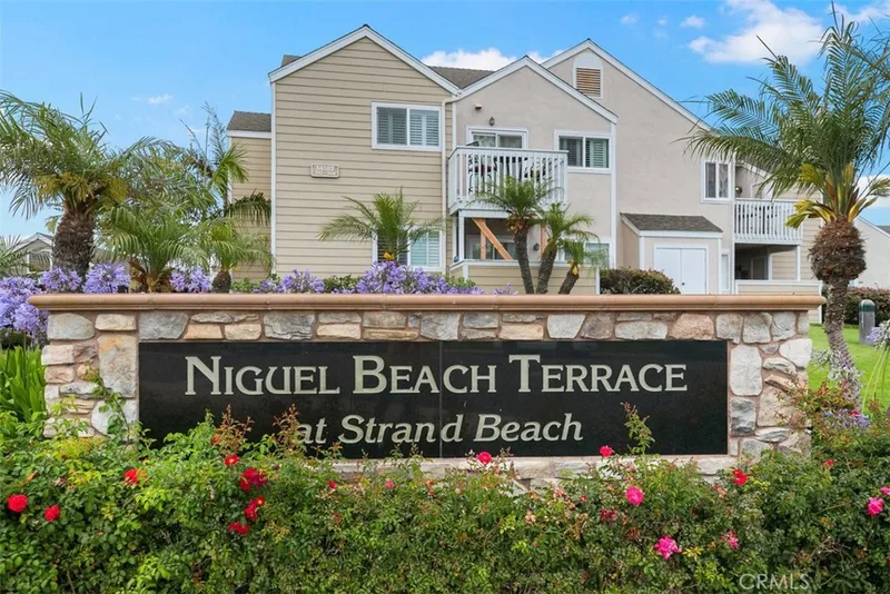 34110 Selva Road 322, Dana Point, CA 92629