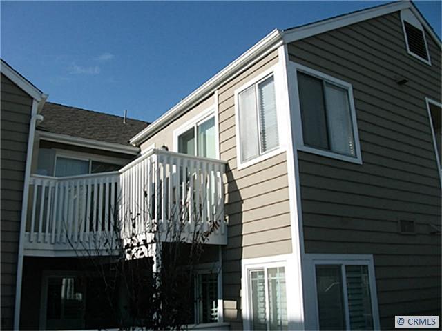 34110 SELVA Road 323, Dana Point CA 92629 - photo 1