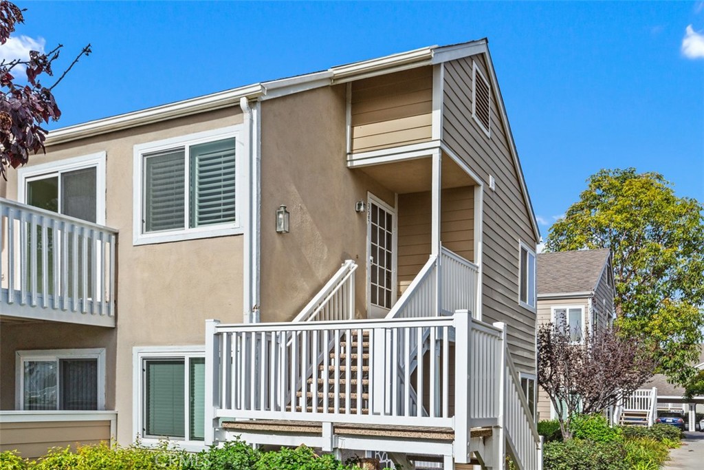 34110 Selva Road 325, Dana Point CA 92629 - photo 1