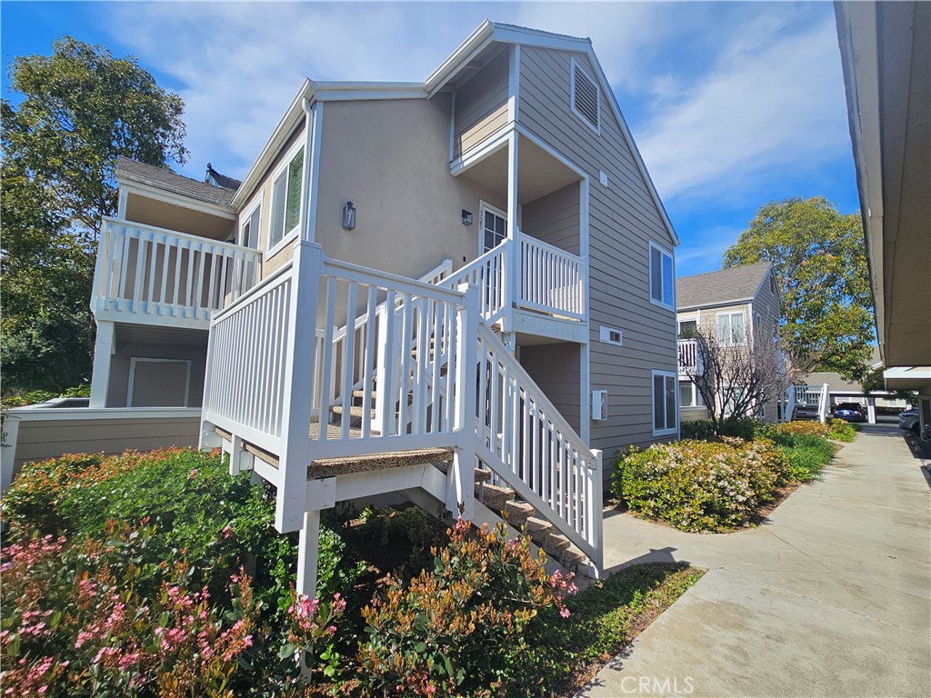 34110 Selva Road 325, Dana Point CA 92629 - photo 1