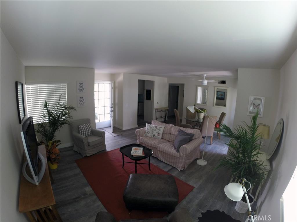 34110 Selva Road 328, Dana Point CA 92629 - photo 1