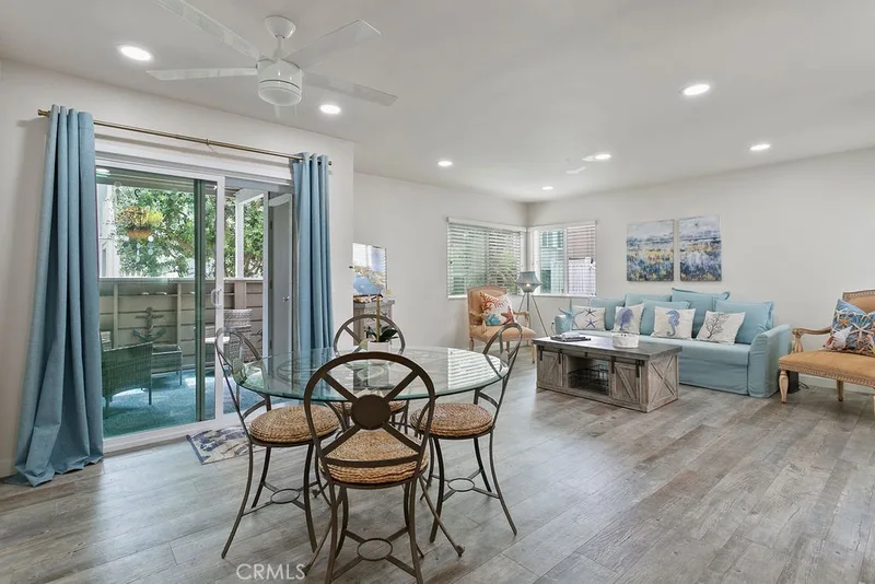 34110 Selva Road 328, Dana Point