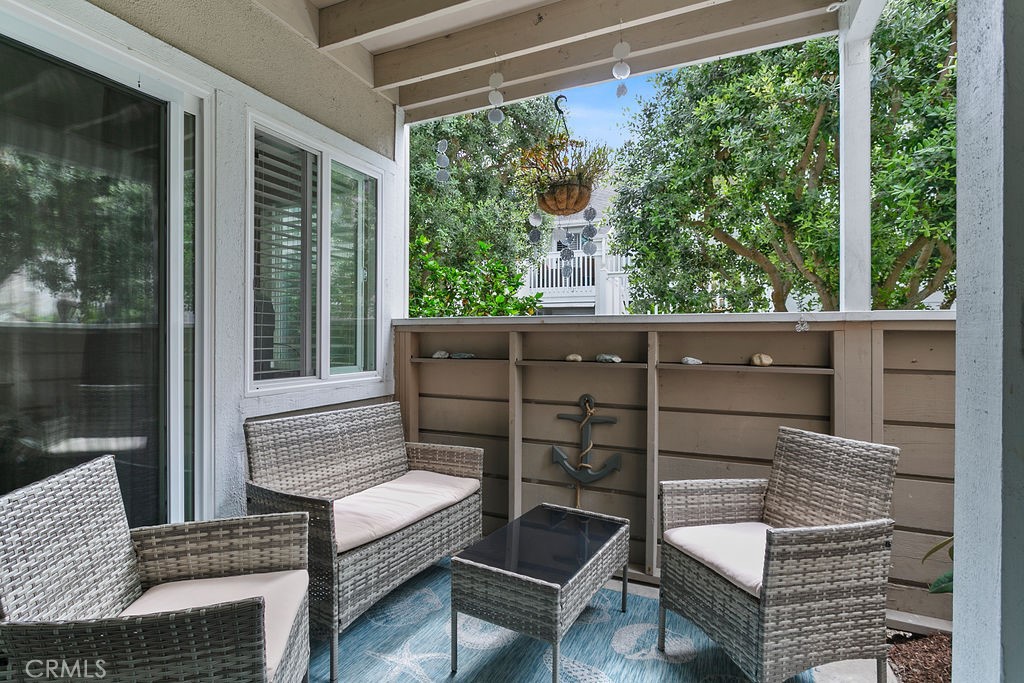 34110 Selva Road 328, Dana Point CA 92629 - photo 2