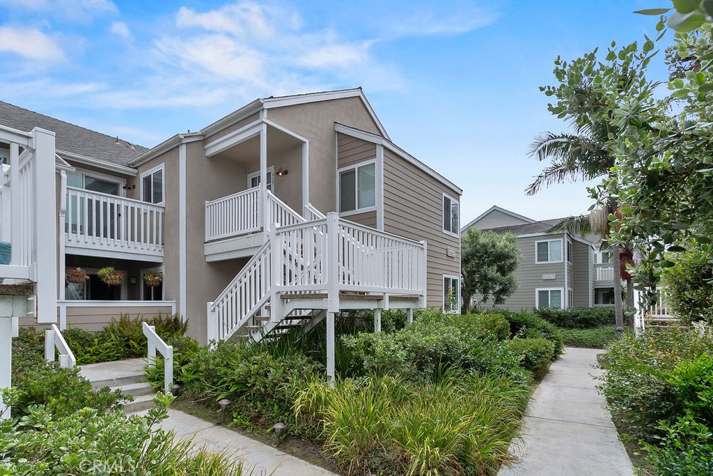 34110 Selva Road 328, Dana Point CA 92629 - photo 5