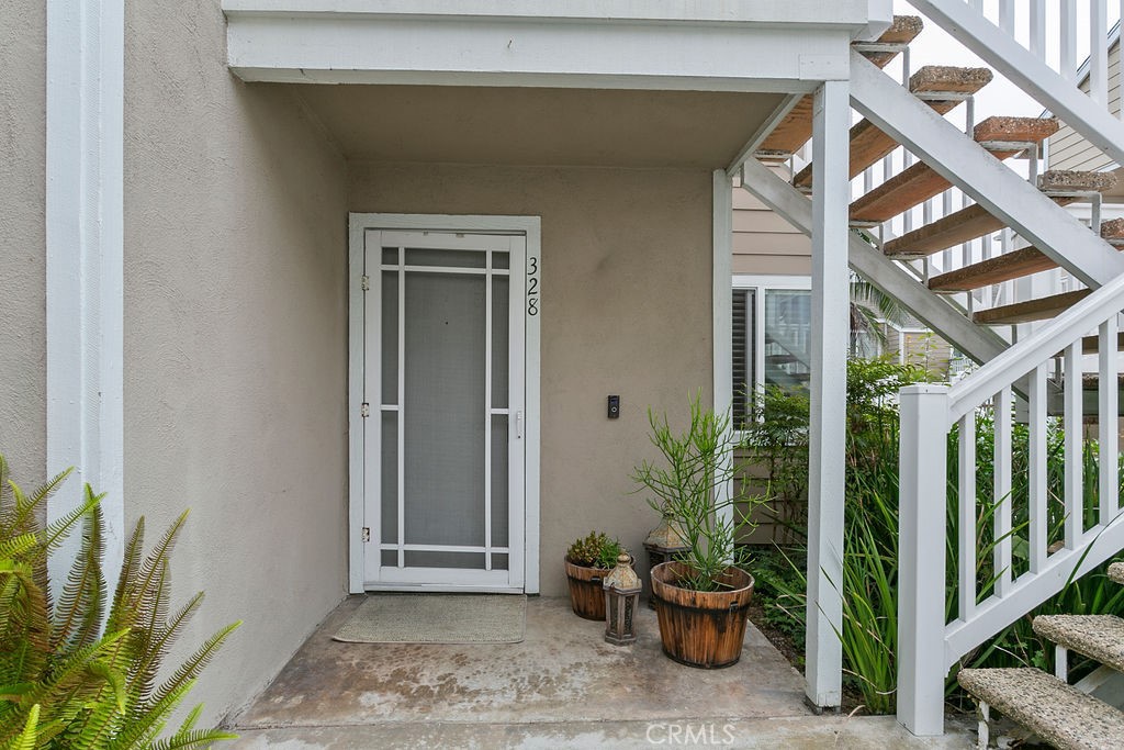 34110 Selva Road 328, Dana Point CA 92629 - photo 6