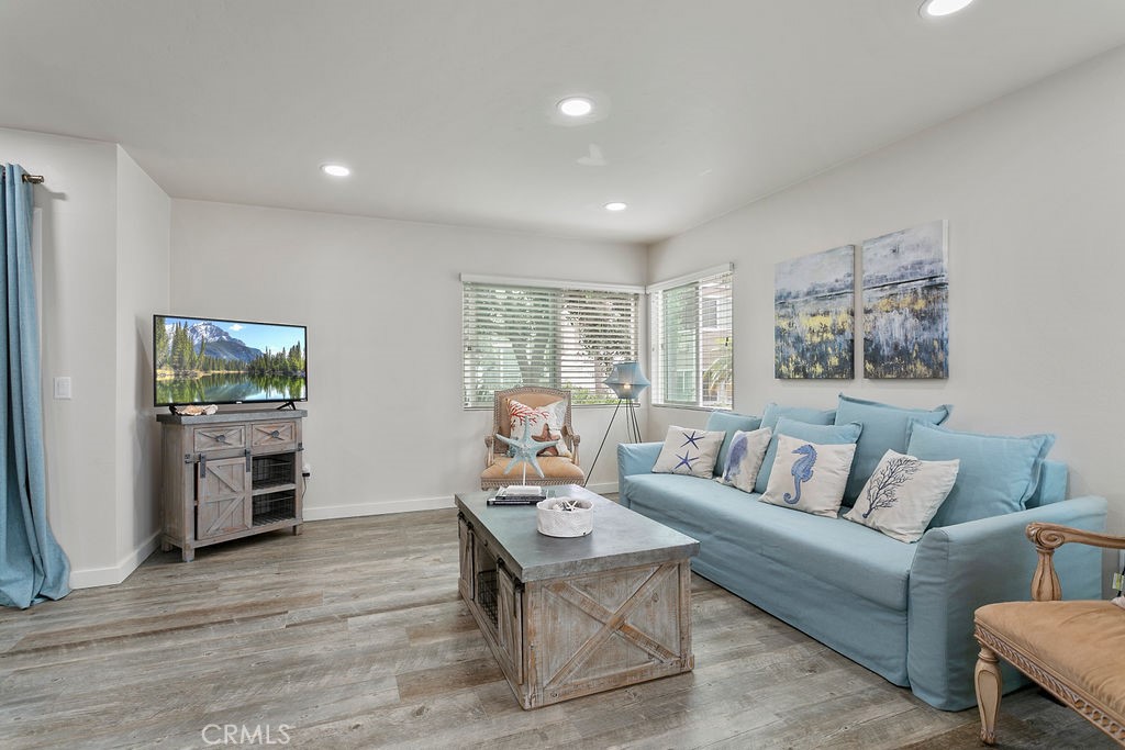 34110 Selva Road 328, Dana Point CA 92629 - photo 7