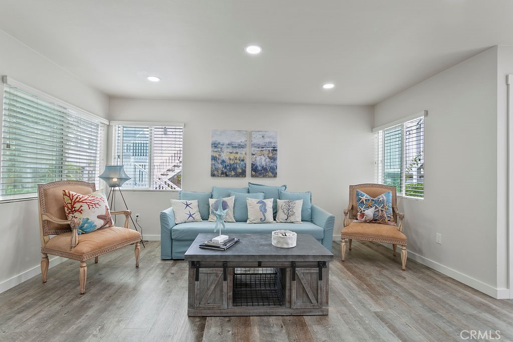 34110 Selva Road 328, Dana Point CA 92629 - photo 8