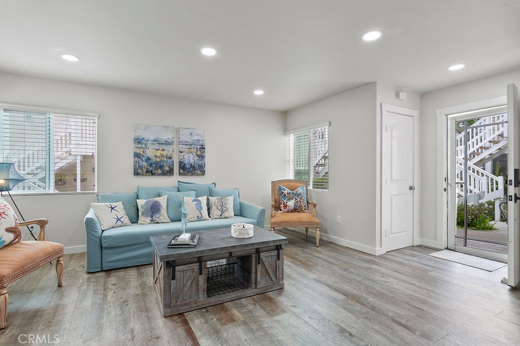 34110 Selva Road 328, Dana Point CA 92629 - photo 9