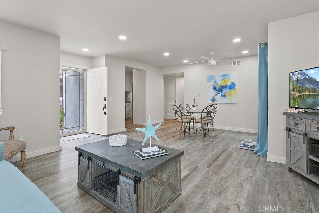 34110 Selva Road 328, Dana Point CA 92629 - photo 10