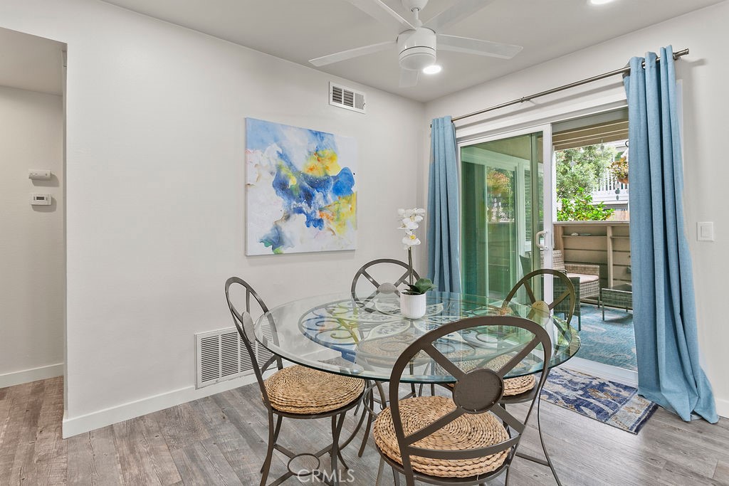 34110 Selva Road 328, Dana Point CA 92629 - photo 11