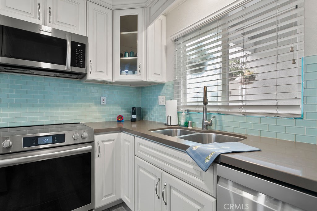 34110 Selva Road 328, Dana Point CA 92629 - photo 13