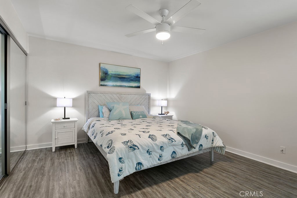 34110 Selva Road 328, Dana Point CA 92629 - photo 14