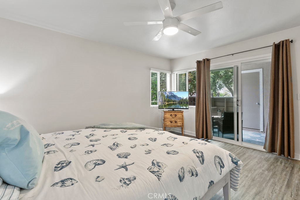34110 Selva Road 328, Dana Point CA 92629 - photo 15