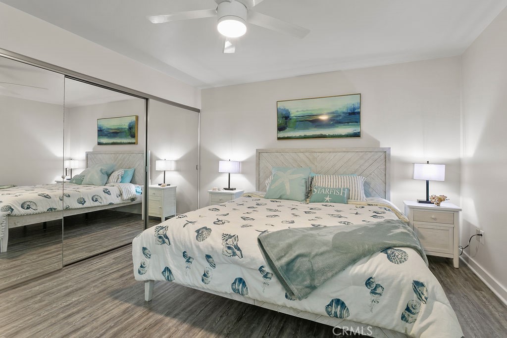 34110 Selva Road 328, Dana Point CA 92629 - photo 16