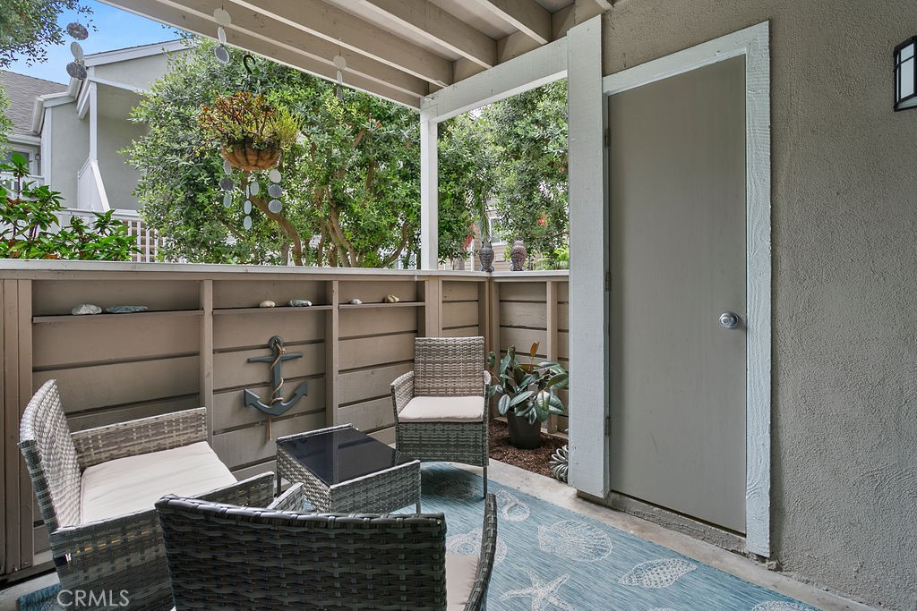 34110 Selva Road 328, Dana Point CA 92629 - photo 17