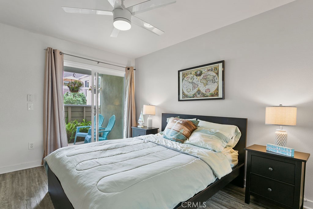 34110 Selva Road 328, Dana Point CA 92629 - photo 19