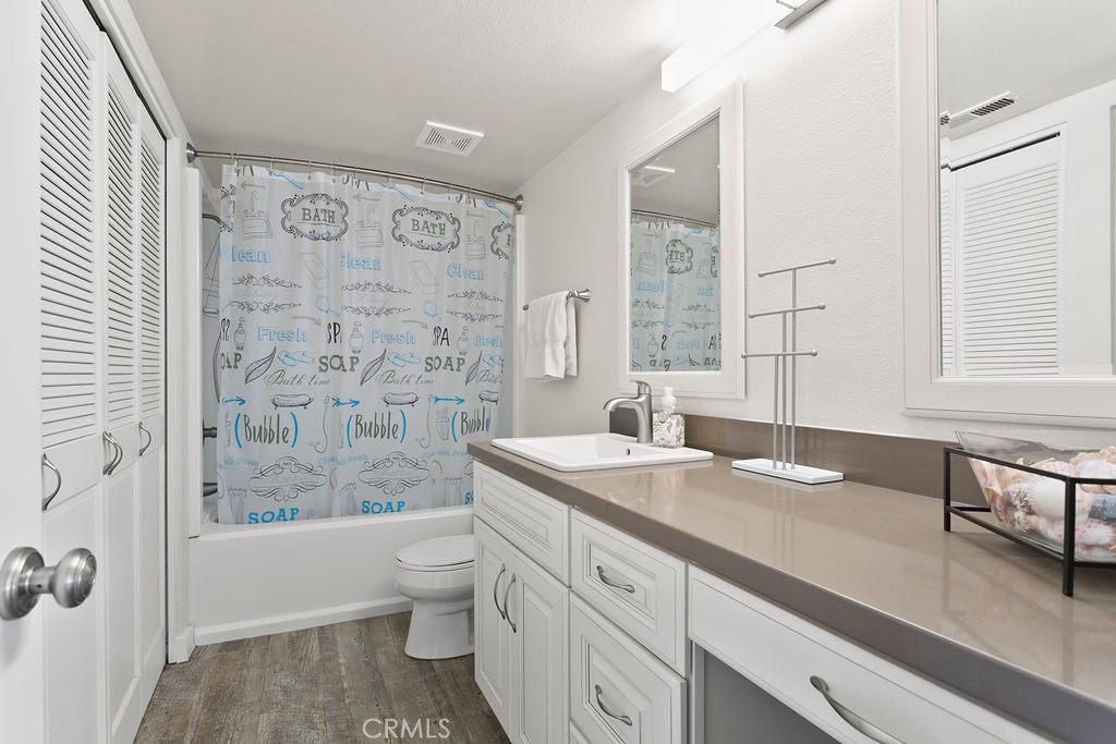 34110 Selva Road 328, Dana Point CA 92629 - photo 20