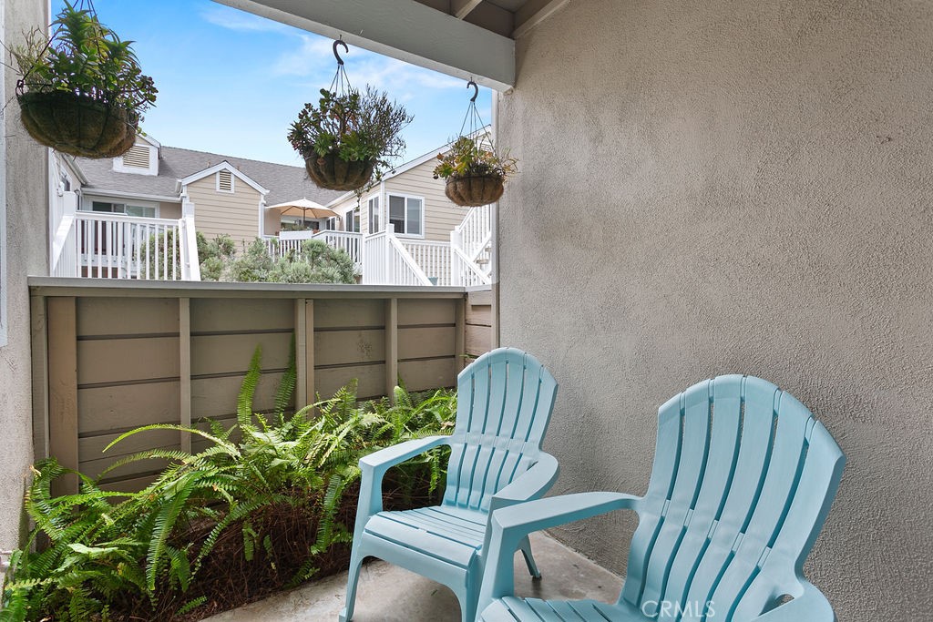 34110 Selva Road 328, Dana Point CA 92629 - photo 22