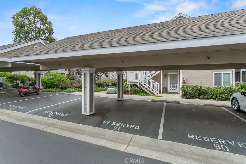 34110 Selva Road 328, Dana Point CA 92629 - photo 23