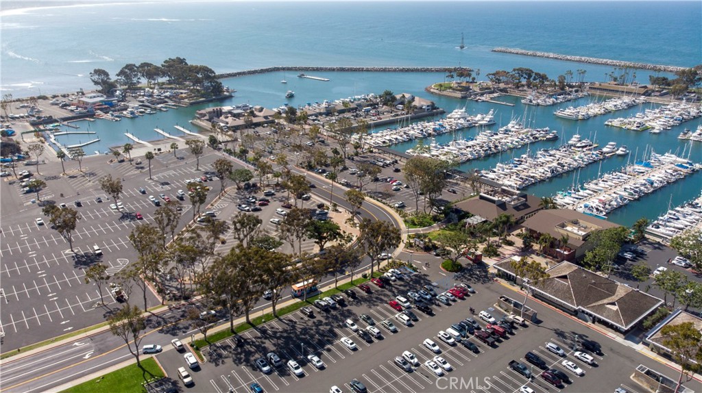 34110 Selva Road 328, Dana Point CA 92629 - photo 25