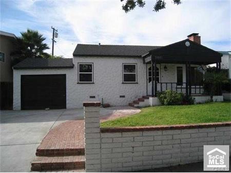 34111 Amber Lantern Street, Dana Point CA 92629 - photo 1