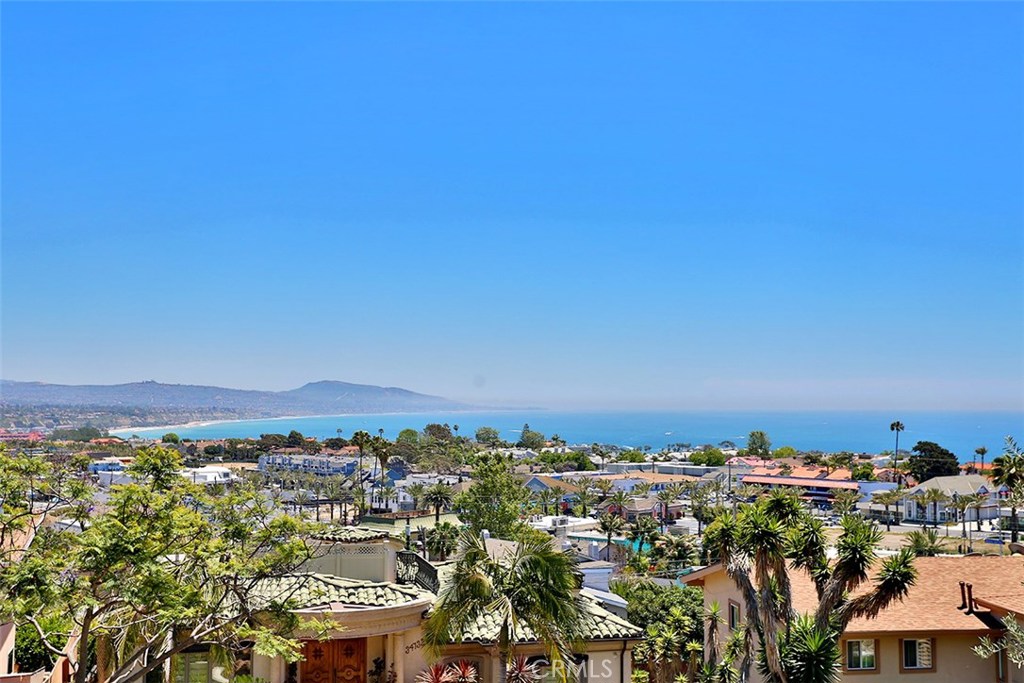 34111 Blue Lantern Street, Dana Point CA 92629 - photo 1