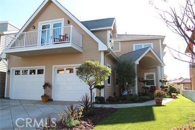 34111 Mazo Drive, Dana Point CA 92629 - photo 1